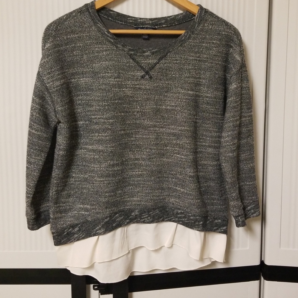 American Eagle Outfitters Top
